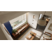 test2024120303測次用