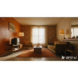 20241204測試曝光
