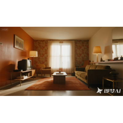 20241204測試曝光